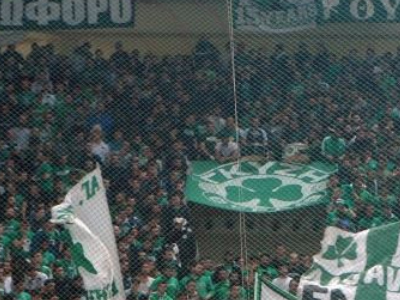 Τα εισιτήρια του 3ου τελικού