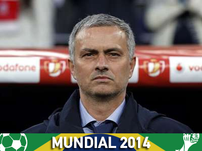 «Η γυναίκα μου, μου είπε να μην αποδεχθώ»