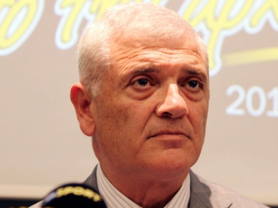 «Αυτά που ήξεραν να τα ξεχάσουν»