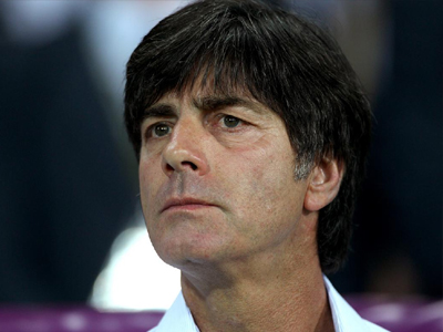 Ενοχλημένος με τη διαρροή ο Λεβ