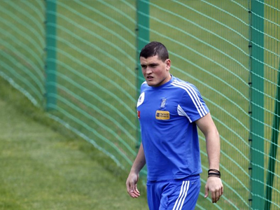 «Να μη χάσουμε»