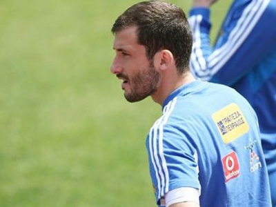 Καλύτερα ο Φωτάκης