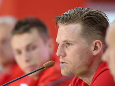 «Να μη βιαστούμε απέναντι στην Ελλάδα»