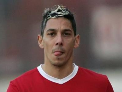 Χωρίς Μαρίν η Ξάνθη