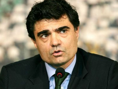 «Δεν ασχολούμαι…» «Δεν ασχολούμαι…»