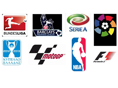 Πλούσια η νέα τηλεοπτική σεζόν στον ΟΤΕ TV