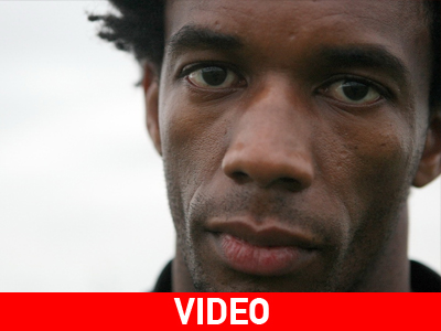 Λίνο: Ο ΜVP της σεζόν!