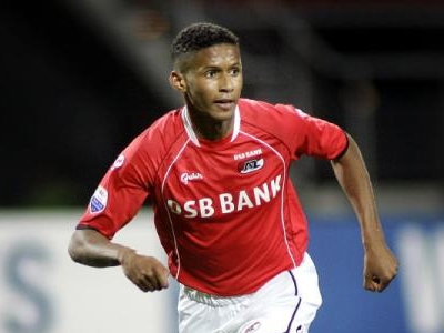 Στα πράσινα ο Μέντες Ντα Σίλβα