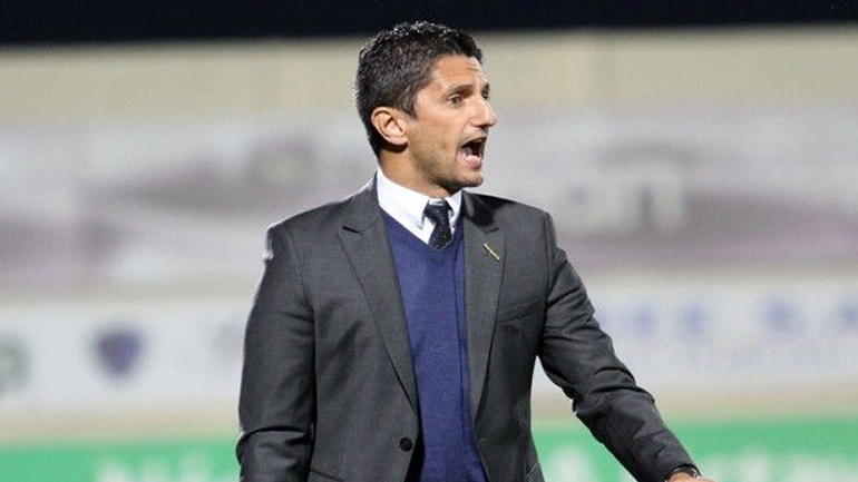 Με δύο απουσίες η Ξάνθη