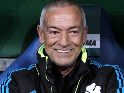 «Έχουν δανεικούς από τον Ολυμπιακό»