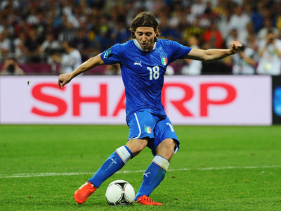 «Καλύτερες ομάδες Γερμανία και Ισπανία»