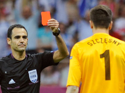 «Ελπίζω να παίξω βασικός»