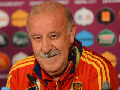 «Ορισμός της αντεπίθεσης η Πορτογαλία»