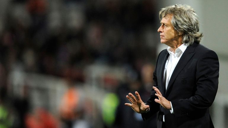 Στη Σπόρτινγκ Λισαβόνας ο Ζέσους!