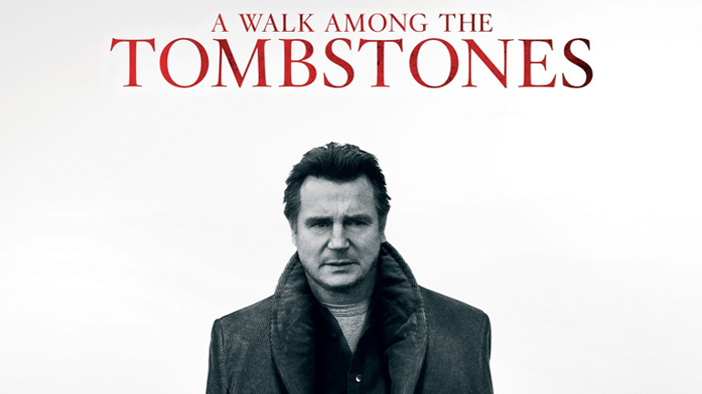 Το Village Cinema σε High Definition μόνο στον OTE TV