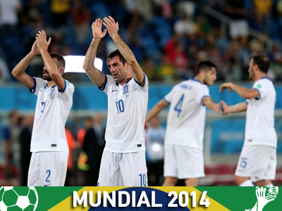 Το πλάνο του Σάντος για τον τελικό με την Ακτή!