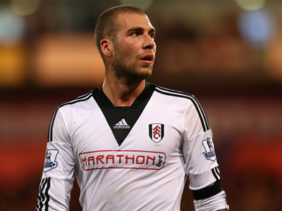 Τρέχει για Κασάμι ο Ολυμπιακός