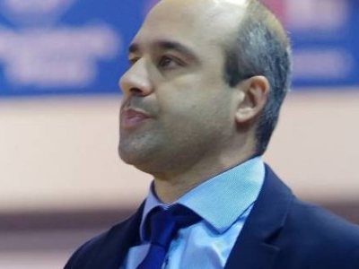 Εκμεταλλεύτηκε την έδρα του ο Κολοσσός, 82-75 τον Κόροιβο