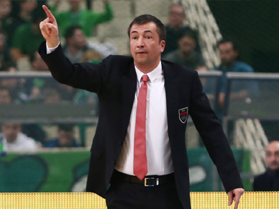 «Θα χρειαστεί μία δόση… αναισθησίας»