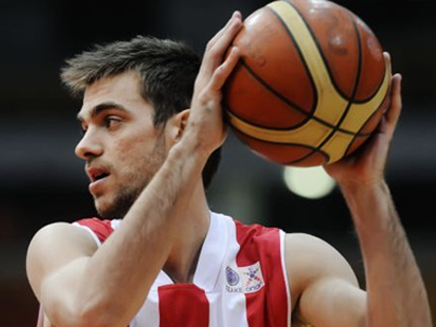 «Τίποτα δεν έχει τελειώσει»