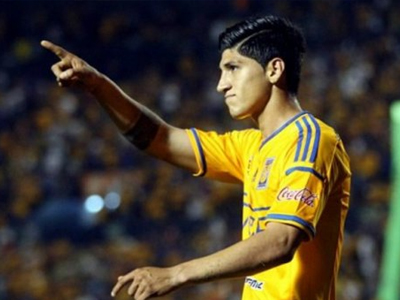 «Ο Πουλίδο δεν μπορεί να υπογράψει αλλού»