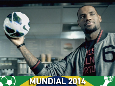 «Καλύτερη η Γερμανία, αλλά υπάρχει ο Μέσι»