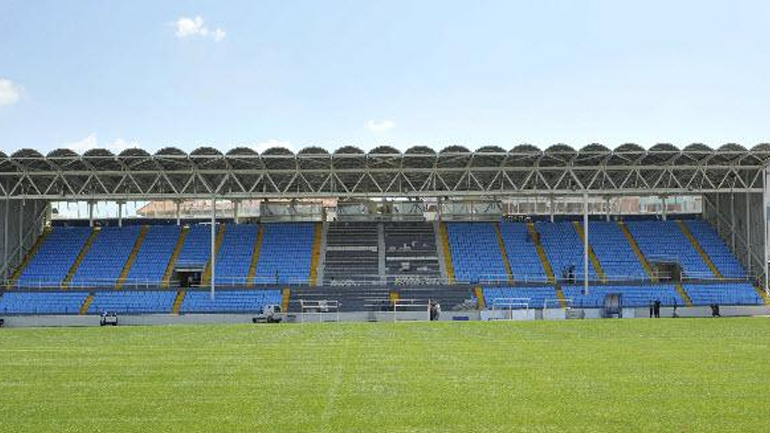 Τα εισιτήρια για το ΠΑΣ Γιάννινα-Ολυμπιακός