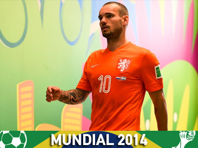 Ο Σνάιντερ σιχαίνεται τα πέναλτι!