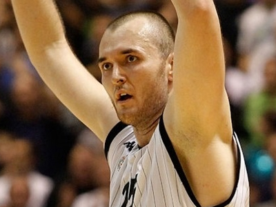 Πολυτιμότερος ο Μάτσβαν