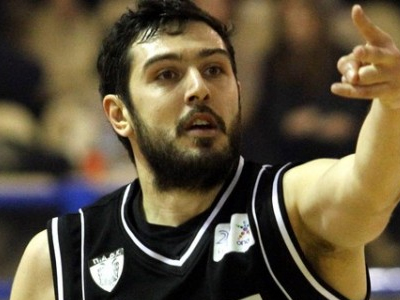 «Το μυστικό ήταν η εκπληκτική χημεία»