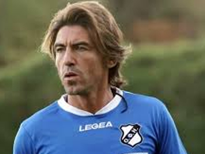 Γεμάτο το απουσιολόγιο στον ΟΦΗ