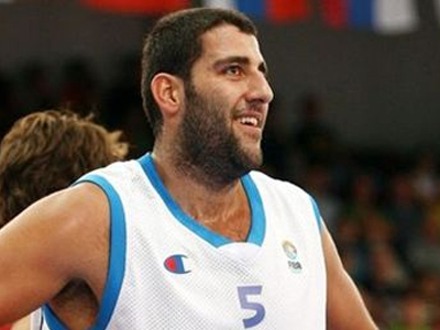 Φιλική νίκη επί της Σερβίας για την Εθνική