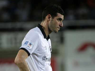 Αποχώρησε από τον ΟΦΗ ο Πετρόπουλος