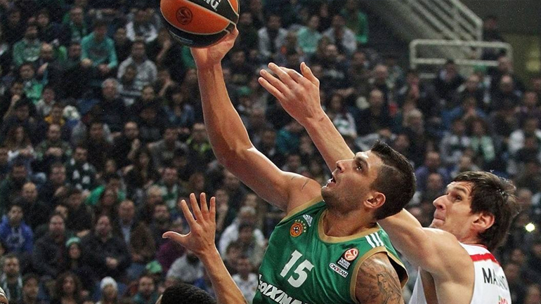 «Να μάθουμε από τα λάθη μας»