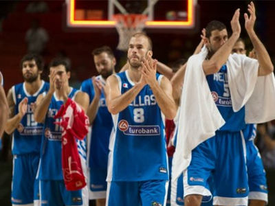 Έδωσε συγχαρητήρια ο ΠΣΑΚ