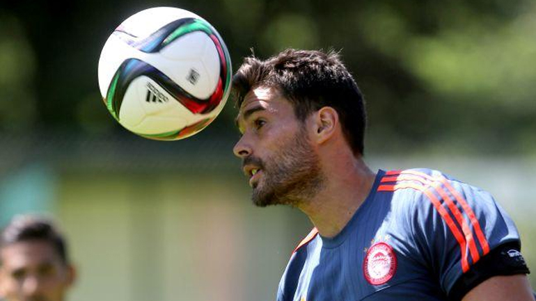 «Στο τέλος να είμαστε νικητές»