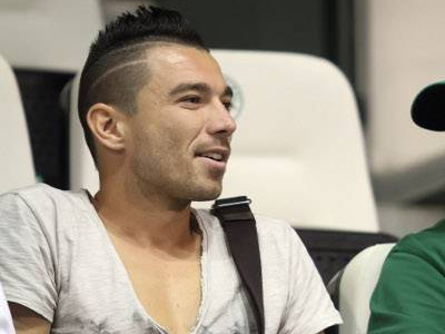 «Στο 100% κατά του Ολυμπιακού»