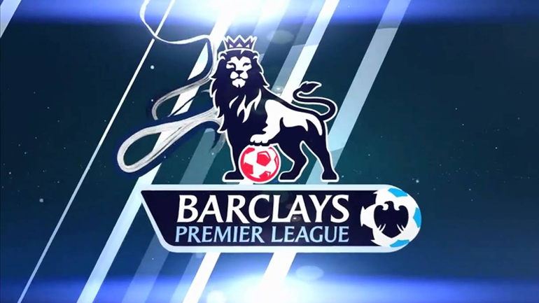 Η ποδοσφαιρική δράση κορυφώνεται στον ΟΤΕ TV με σπουδαίες αναμετρήσεις στα ευρωπαϊκά πρωταθλήματα