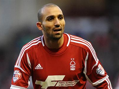 Προβάρει τα κιτρινόμαυρα ο Τζιμπούρ!