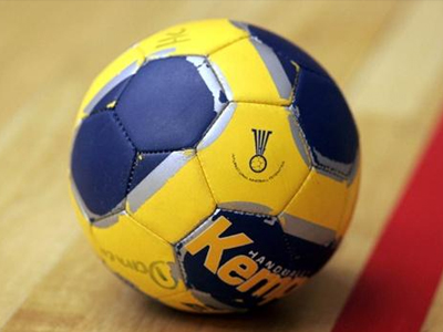 Αναβλήθηκε το Φίλιππος-ΑΕΚ