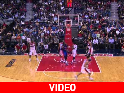 «Χάθηκε» η μπάλα!