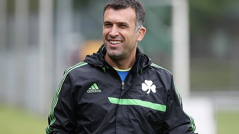 «Θα είμαστε έτοιμοι»