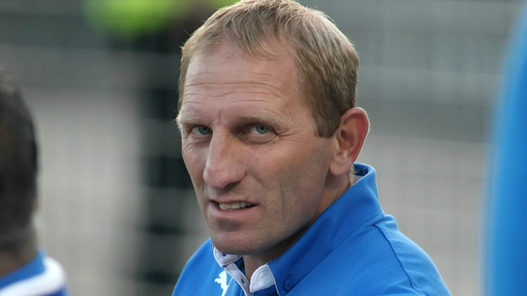 Είδαν το Ολίμπια-Μάριμπορ Μιλοβάνοβιτς και Μπουρουτζίκας