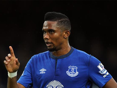 Συμφώνησε με την Σαμπντόρια ο Ετό