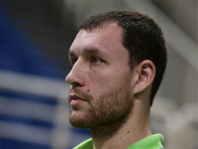 Παναθηναϊκός: Θλάση ο Μαυροκεφαλίδης