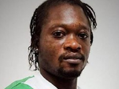 Στη Ρίο Άβε ο Πάπε Σο