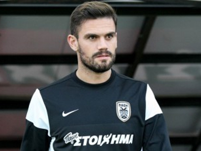 «Οδεύουμε προς την καταστροφή»