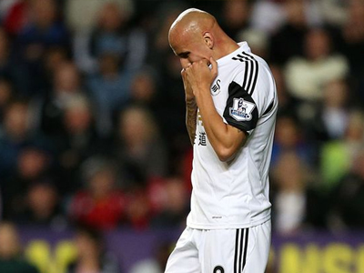 «Καμπάνα» τεσσάρων αγωνιστικών στον Σέλβεϊ