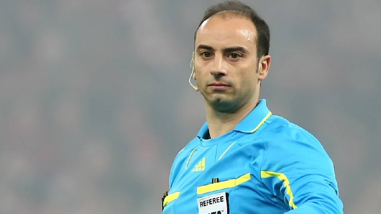 Ο Γιάχος στο Παγκρήτιο, ο Τριτσώνης στην Τούμπα