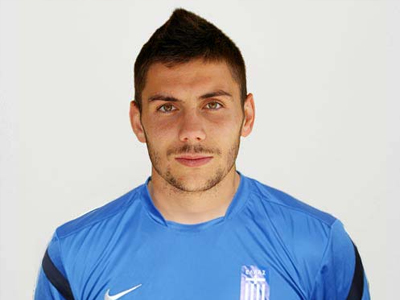 «Κάναμε φοβερή προσπάθεια»